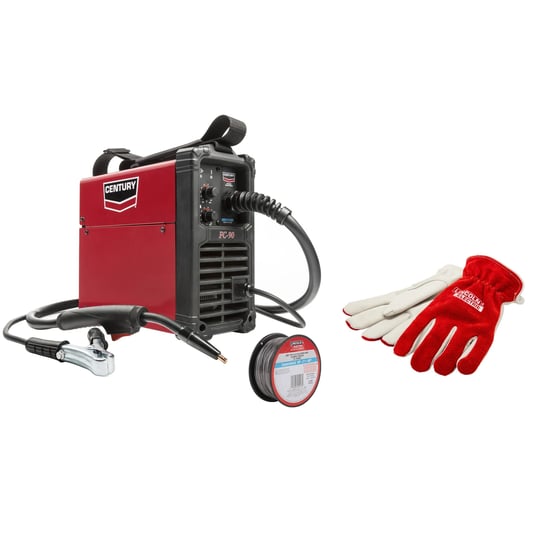 lincoln-electric-k5387-1-fc-90-flux-cored-wire-feed-welder-combo-kit-1
