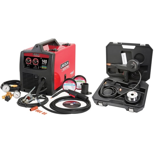 lincoln-electric-k5387-2-easy-mig-140-welder-combo-kit-1
