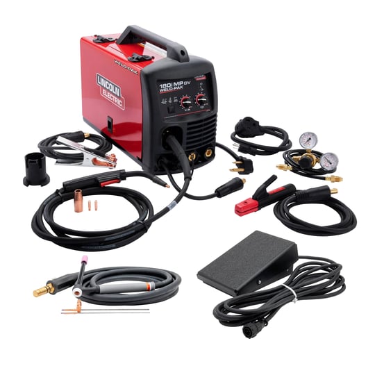 lincoln-electric-k5387-5-welder-1