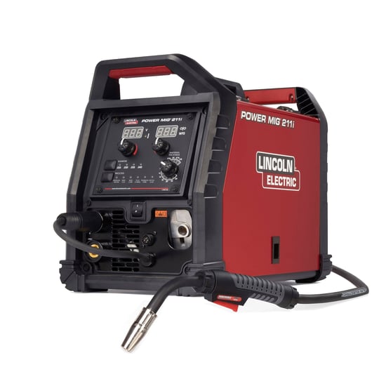 lincoln-electric-power-mig-211i-mig-welder-k6080-2