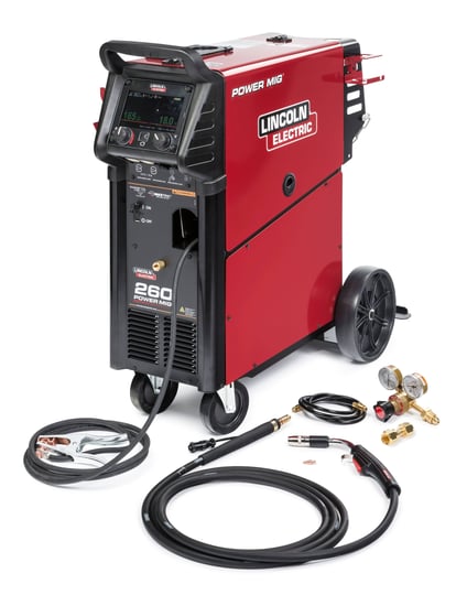 lincoln-electric-power-mig-260-mig-welder-k3520-2