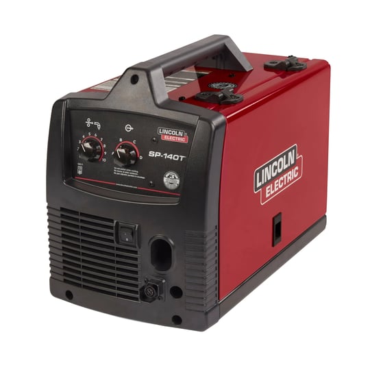 lincoln-electric-sp-140t-wire-feeder-welder-k5261-2