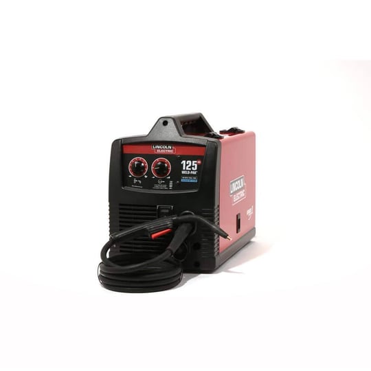 lincoln-electric-weld-pak-125-hd-wire-feed-welder-1