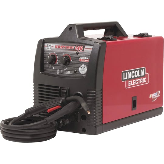 lincoln-electric-welders-easy-mig-140-120-volt-ac-input-compact-wire-welder-1