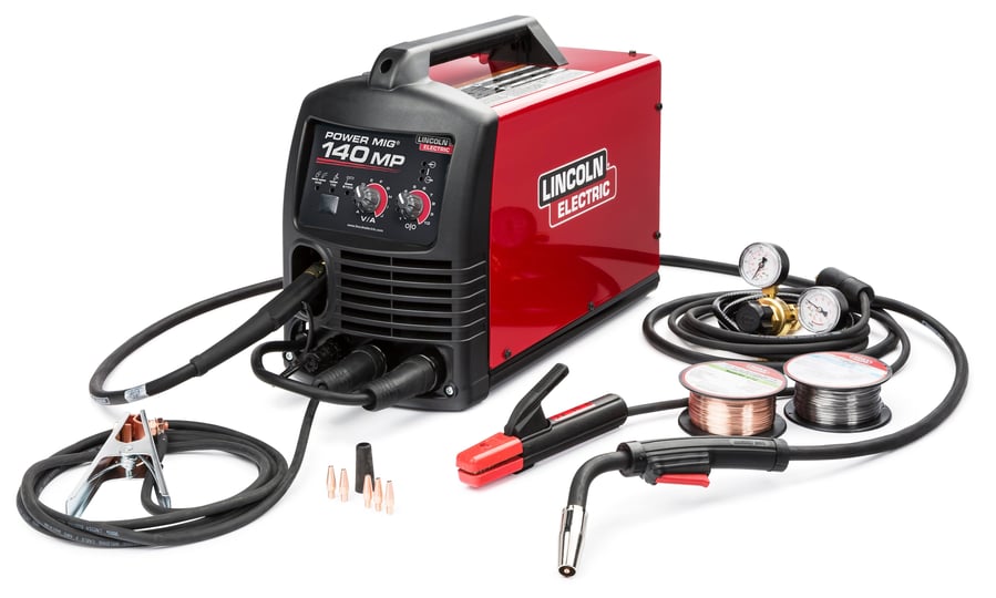 lincoln-k4498-1-power-mig-140-mp-multi-process-welder-1