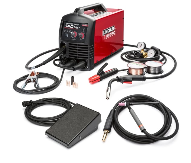 lincoln-power-mig-140mp-multi-process-welder-tig-one-pak-k4499-2