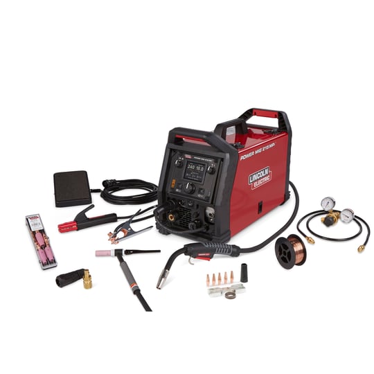 lincoln-power-mig-215-mpi-multi-process-welder-tig-one-pak-k4878-2