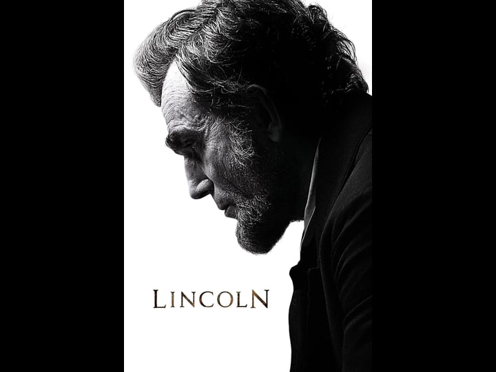 lincoln-tt0443272-1
