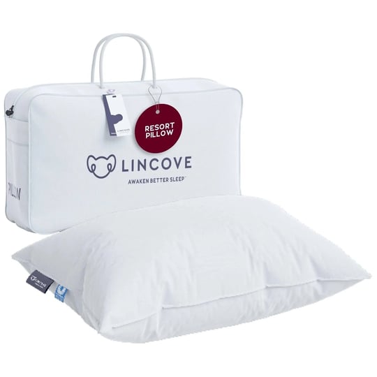 lincove-canadian-resort-hypoallergenic-bed-pillow-for-back-and-side-sleepers-hotel-quality-pillows-q-1