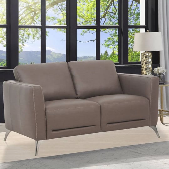 lindale-59-top-grain-leather-sofa-orren-ellis-fabric-taupe-genuine-leather-1