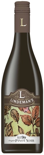 lindemans-bin-99-pinot-noir-australia-vintage-varies-750-ml-bottle-1