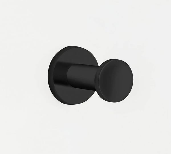 linden-wall-hook-matte-black-pottery-barn-1