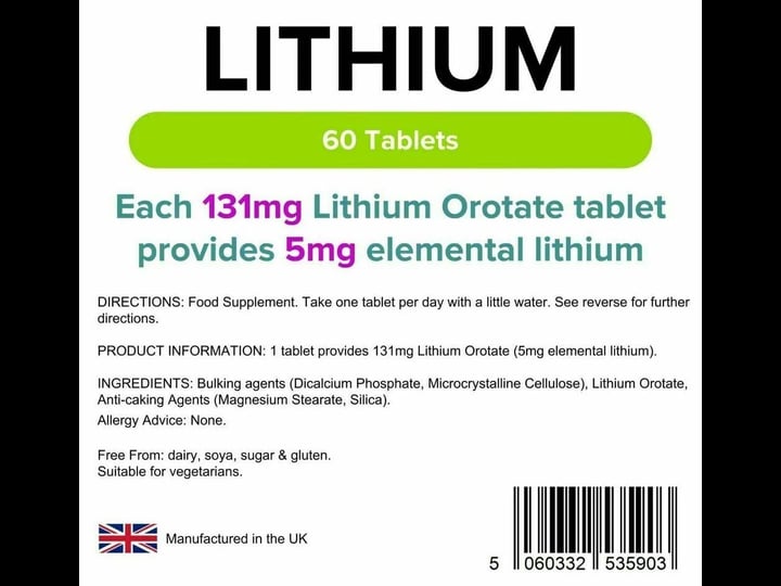 lindens-lithium-5mg-tablets-60-pack-from-lithium-orotate-131mg-1