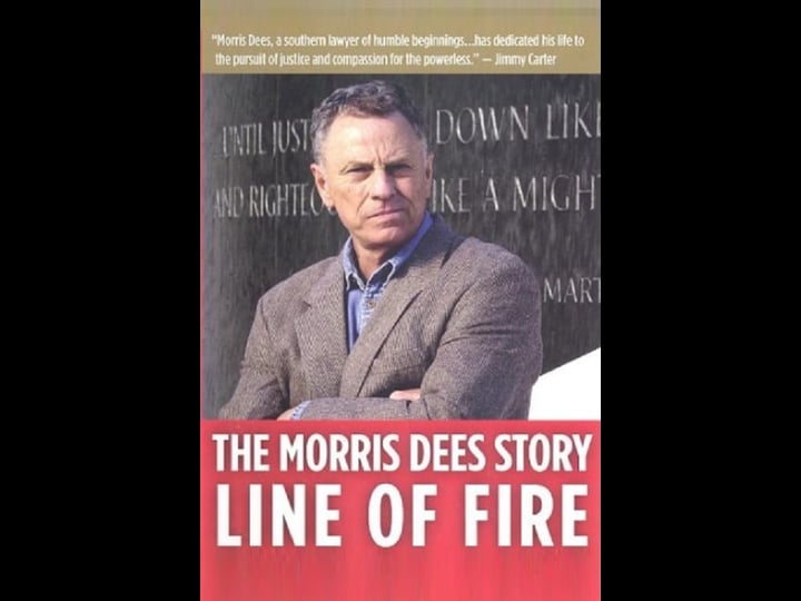 line-of-fire-the-morris-dees-story-tt0102311-1