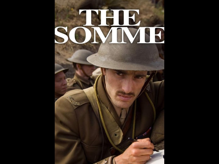 line-of-fire-the-somme-tt0489278-1