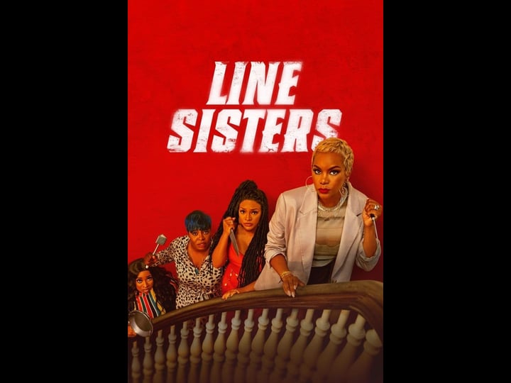 line-sisters-4385646-1