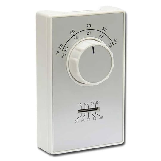 line-voltage-thermostat-continental-fan-tst120v-1