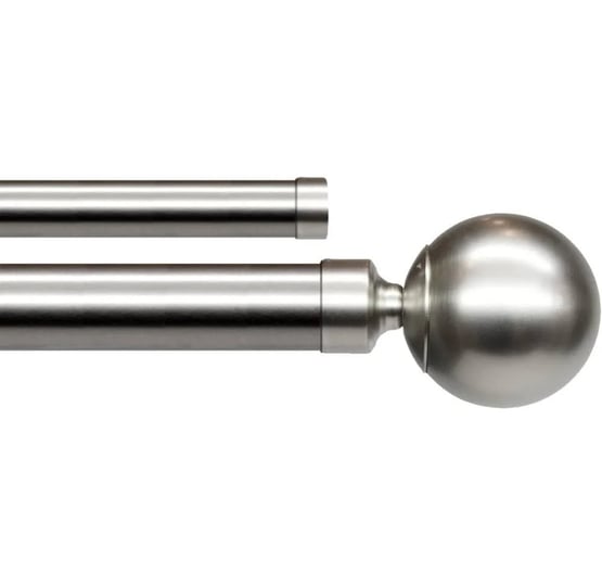 linen-avenue-ball-single-window-curtain-rod-set-48-to-86-inch-brushed-nickel-1