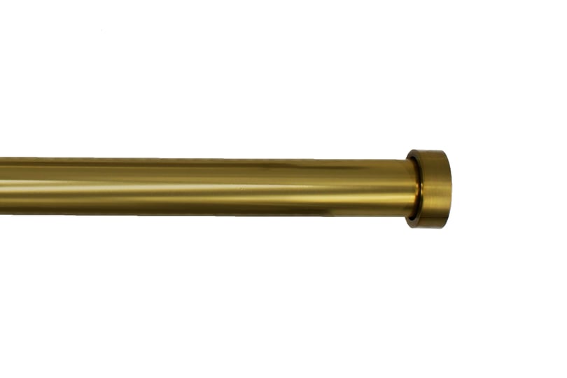 linen-avenue-end-cap-single-window-curtain-rod-set-66-to-120-inch-brass-1