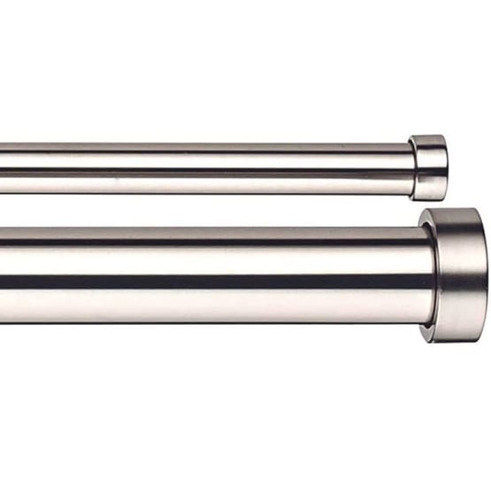 linen-avenue-end-cap-single-window-curtain-rod-set-66-to-120-inch-brushed-nickel-1