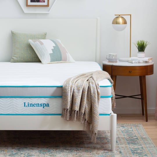 linenspa-12-inch-memory-hybrid-plush-edge-support-quilted-foam-cover-mattress-plush-mattress-twin-1