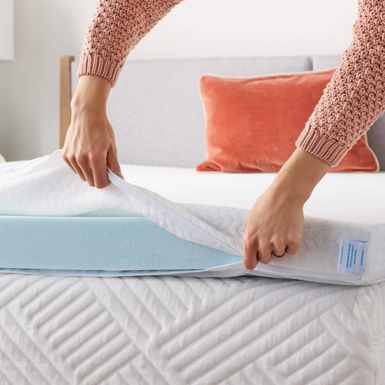 linenspa-2-inch-mattress-topper-cover-full-cover-only-machine-washable-breathable-non-slip-cover-for-1