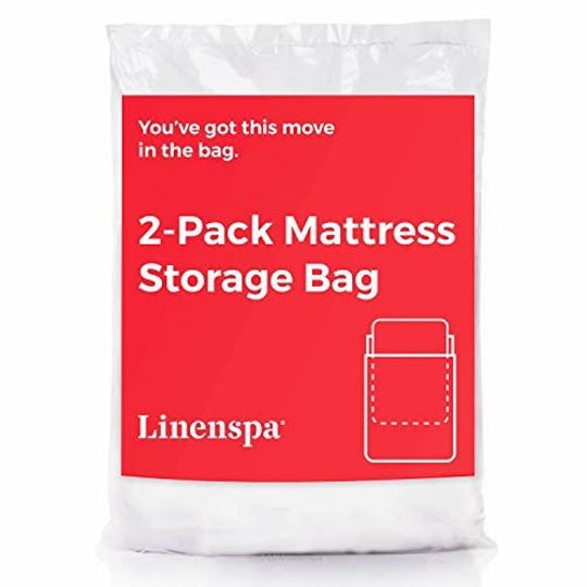 linenspa-2-pack-mattress-bag-for-moving-and-storage-queen-1