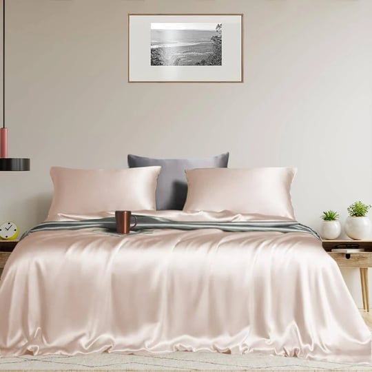 linenwalas-split-king-sheets-for-adjustable-bed-100-eucalyptus-tencel-lyocell-sheets-set-split-king--1