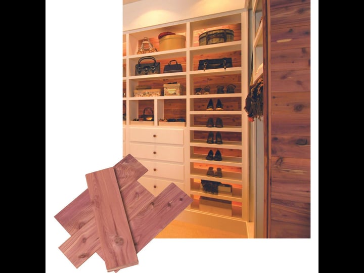 liner-closet-cedar-15-0-1