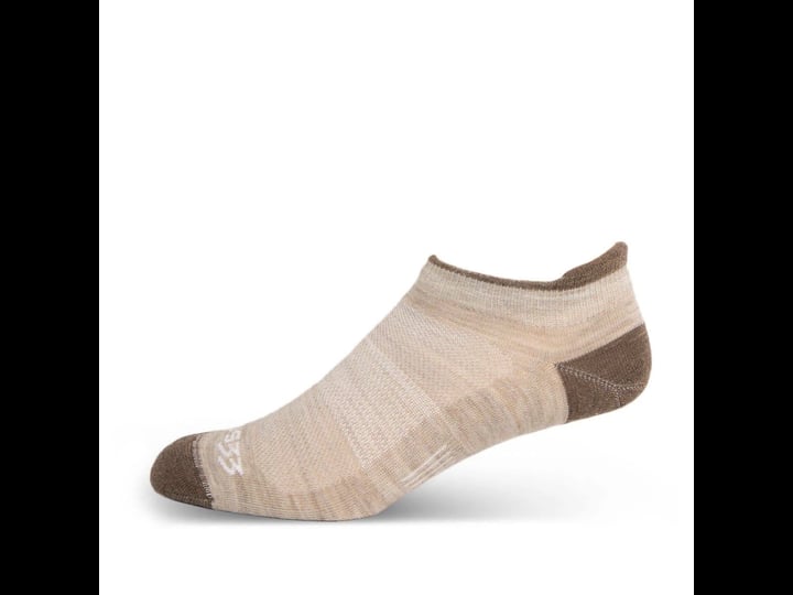liner-no-show-tab-wool-socks-mountain-heritage-oatmeal-s-1