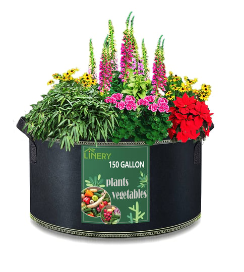 linery-1-pack-150-gallon-planting-bag-black-heavy-duty-thickened-large-capacity-upgrade-hemming-proc-1