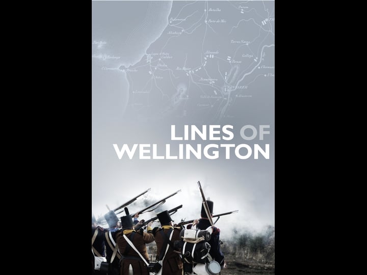 lines-of-wellington-tt1928329-1