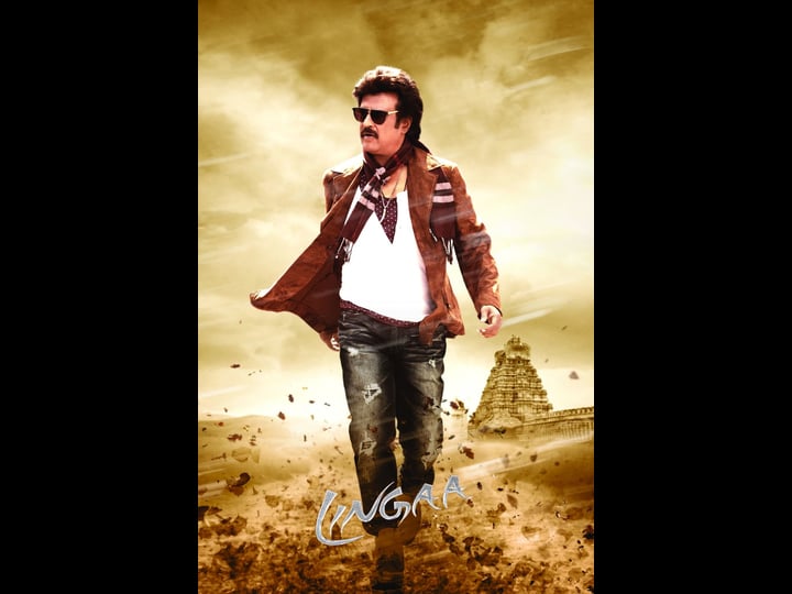 lingaa-tt4020624-1