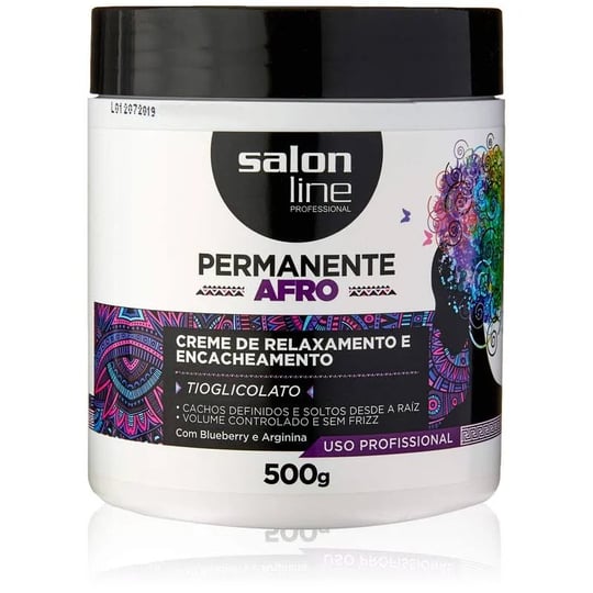 linha-transformacao-afro-salon-line-creme-de-relaxamento-e-encacheamento-1