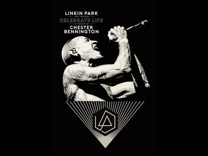 linkin-park-and-friends-celebrate-life-in-honor-of-chester-bennington-tt7615918-1