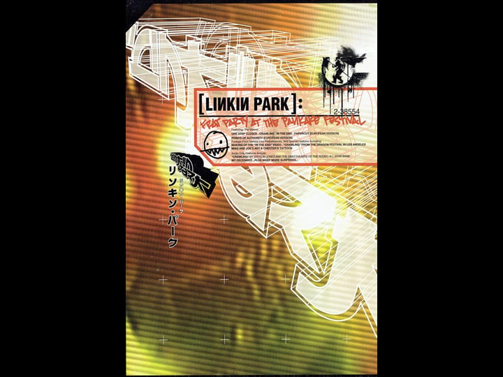 linkin-park-frat-party-at-the-pankake-festival-4461605-1
