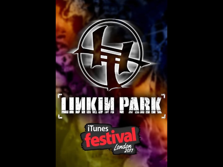 linkin-park-itunes-festival-london-2011-4461599-1