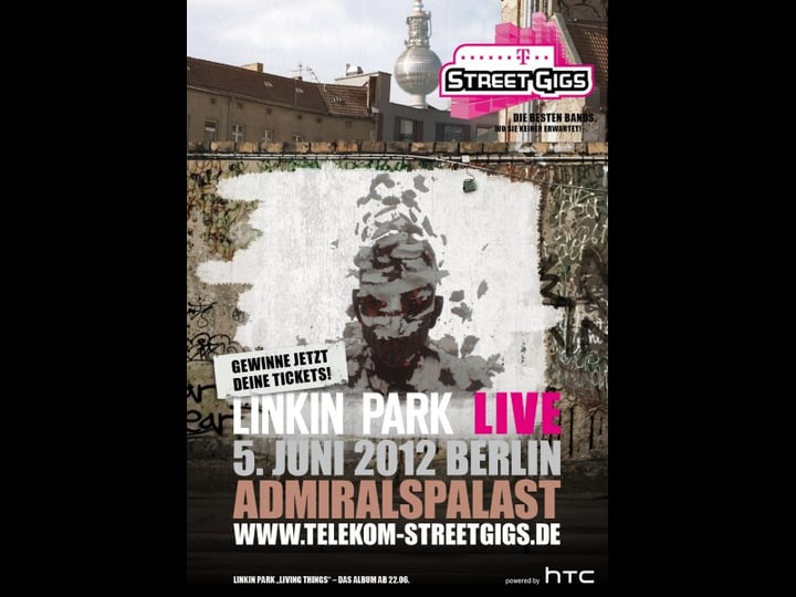 linkin-park-live-from-admiralspalast-in-berlin-4461619-1