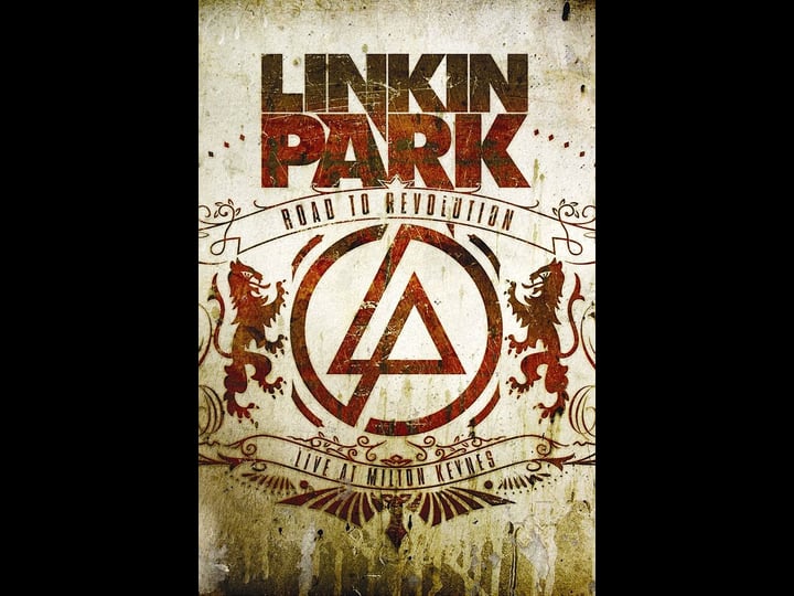 linkin-park-road-to-revolution-live-at-milton-keynes-4461602-1