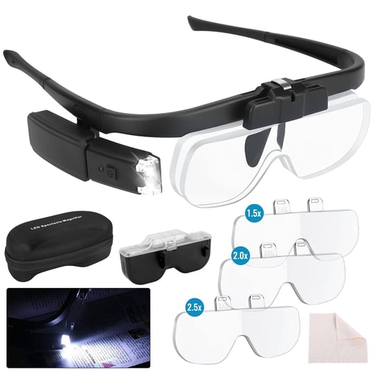 linkstyle-headband-magnifying-glasses-with-light-headmount-magnifying-glass-with-3-detachable-lenses-1