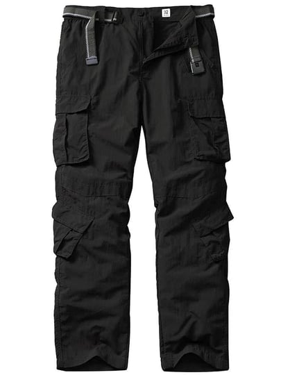 linlon-hiking-pants-for-men-outdoor-quick-dry-lightweight-fishing-pants-casual-cargo-pants-with-8-po-1