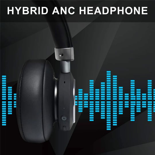 linner-noise-cancelling-headphones-large-ears-wireless-noise-cancelling-headphones-bluetooth-best-no-1