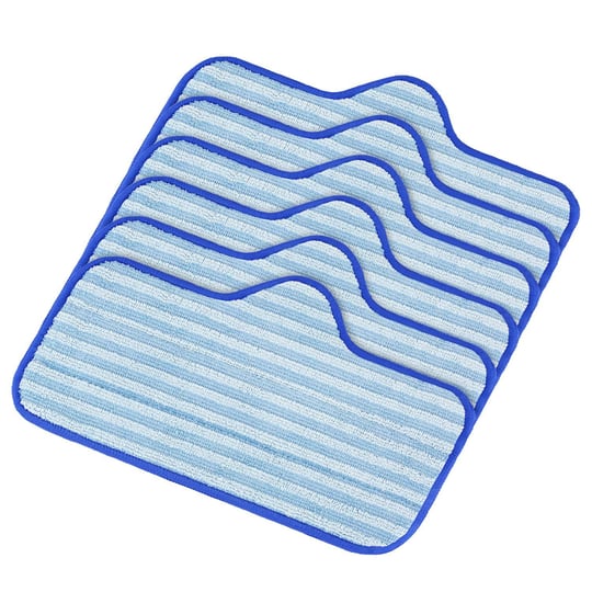 linniw-6-pack-microfiber-pads-compatible-with-dupray-neat-steam-cleaner-durable-reusable-and-machine-1