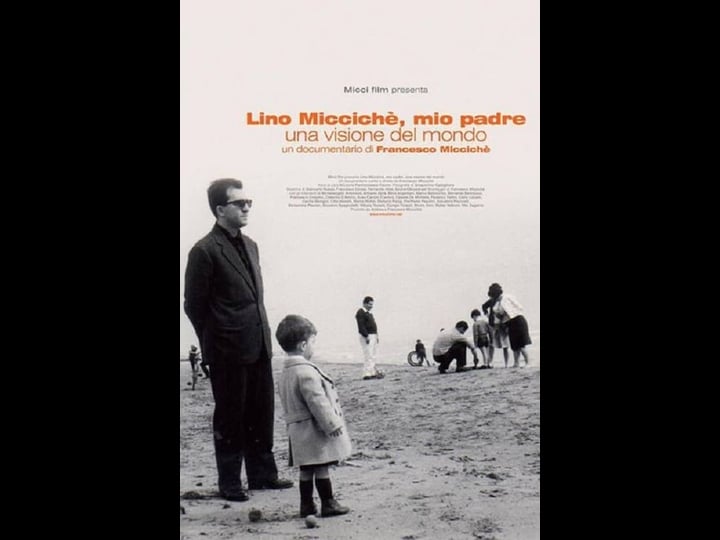 lino-miccich--mio-padre-una-visione-del-mondo-4341534-1