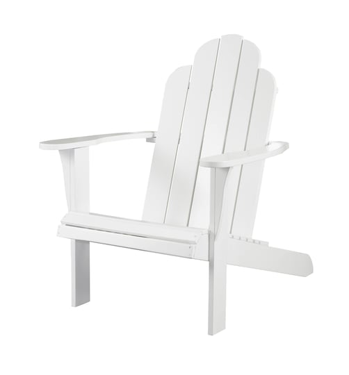 linon-adirondack-chair-white-1