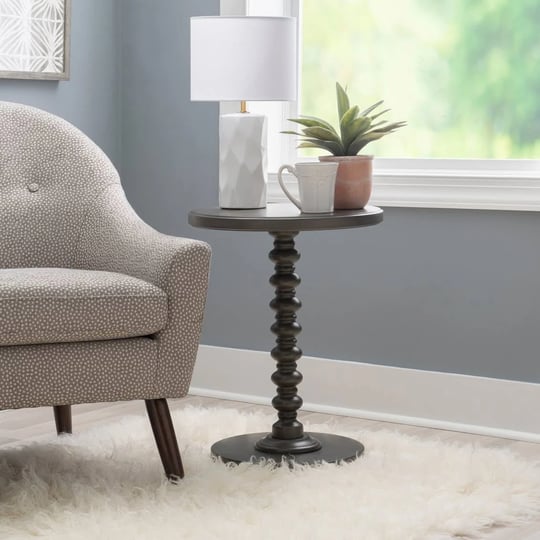 linon-elina-side-table-dark-gray-by-ashley-1