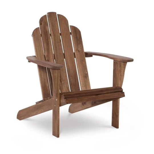linon-gavil-teak-adirondack-chair-brown-1