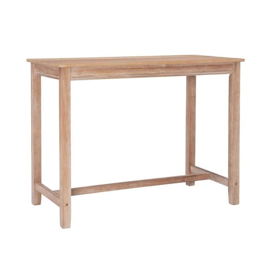 linon-home-decor-claridge-natural-acacia-36-counter-height-pub-table-1