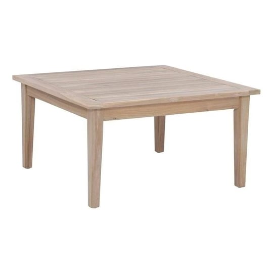 linon-kori-outdoor-slatted-top-acacia-wood-square-coffee-table-in-natural-stain-cymx3277-1