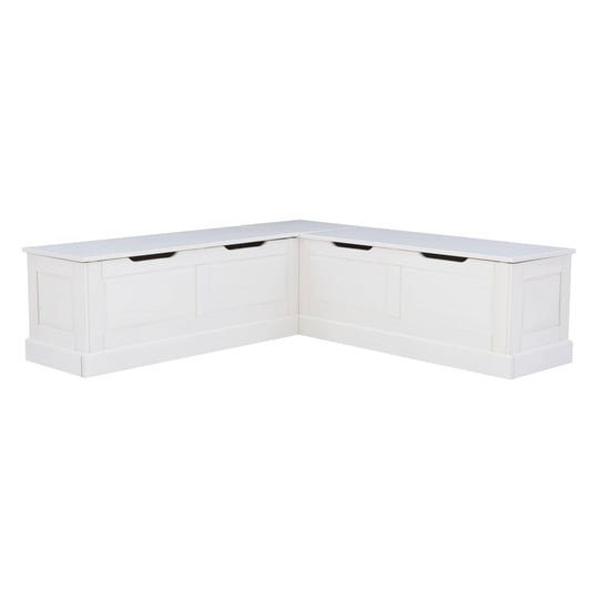 linon-tobin-backless-corner-breakfast-nook-white-1